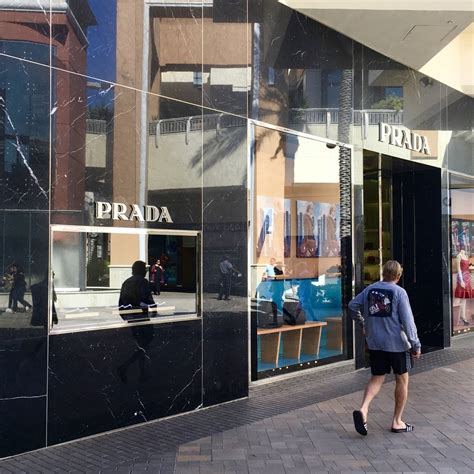 prada locion|prada outlet stores locations.